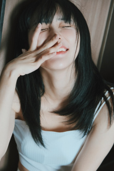 天国与地狱